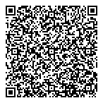 Pacific Place Lotto Centre QR Card Pacific Place Lotto Centre QR Card
