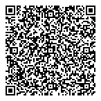 Marlborough Surgicentre QR Card Marlborough Surgicentre QR Card