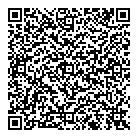 Cupe QR Card