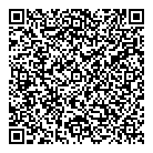Adams's Food Store QR Card