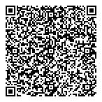 Holy Trinity Family Activity QR Card