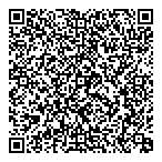 Medicine Shoppe Pharmacy QR Card Medicine Shoppe Pharmacy QR Card