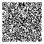 Airtech Services Ltd QR Card