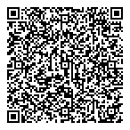 Instorage Self Storage QR Card