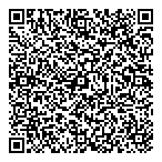 Southview Motors Inc QR Card