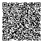 Print Calgary QR Card