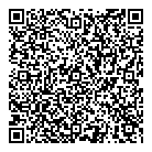 Ross Marilyn Md QR Card