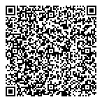 Jehovah's Witnesses Erinwoods QR Card