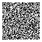 Calgary Auto Quest QR Card