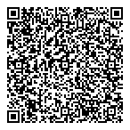 Chase Roofing  Contrng Ltd QR Card