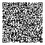 Special Event Rentals QR Card