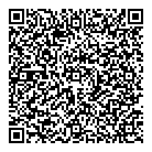 Acre Prime QR Card