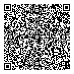 Abbeydale School Age Care QR Card