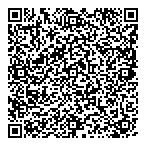 Gamma-Tech Inspection Ltd QR Card