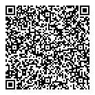 Bell Canada QR Card