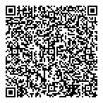 Upside Energy Services Inc QR Card