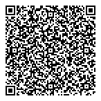Natural Flow To Health QR Card