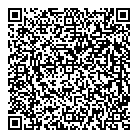 Cash Canada Pawn QR Card