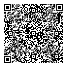 Jit Powder Coaters QR Card