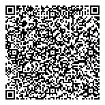 Technical Toolboxes Canada Ltd QR Card