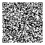 Pierson's Funeral Services Ltd QR Card