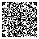 Blain Legal QR Card