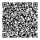 Blush QR Card