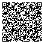 Jehovah's Witnesses Forest Lwn QR Card