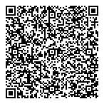 Canadian Celiac Association QR Card