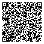 Steamatic Of Calgary QR Card