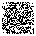 Insituform Technologies Ltd QR Card