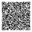 Trans-Med Ltd QR Card