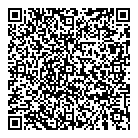 Algarawi Drywall QR Card