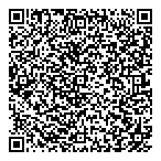 Husky Gas Station QR Card