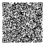 Transcanada Tax Services QR Card Transcanada Tax Services QR Card