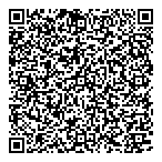 Truong Medical Centre QR Card Truong Medical Centre QR Card