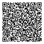 Hage's Mideast Foods Halal QR Card Hage's Mideast Foods Halal QR Card