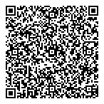 Done Right Sports Equipment QR Card