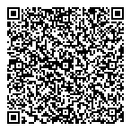 Aristocrat Upholstery QR Card