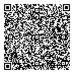 Bitcan Geosciences  Engnrg QR Card