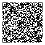 Hanson Associates QR Card