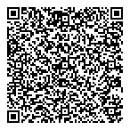 Newhook Trenching Ltd QR Card