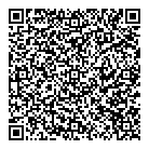 Enviroguard QR Card