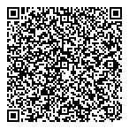 Alaska Refrigeration Ac QR Card Alaska Refrigeration Ac QR Card