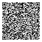 Bee's Convenience Stop Ltd QR Card