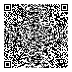 Outfront Media Inc QR Card