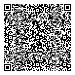 Cobra Corporate Management Inc QR Card