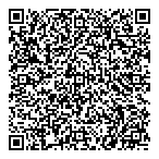 Spanish School Of Calgary QR Card