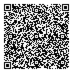 Walmart Auto Care Centers QR Card Walmart Auto Care Centers QR Card