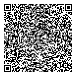 Complete General Contracting Ltd QR Card Complete General Contracting Ltd QR Card